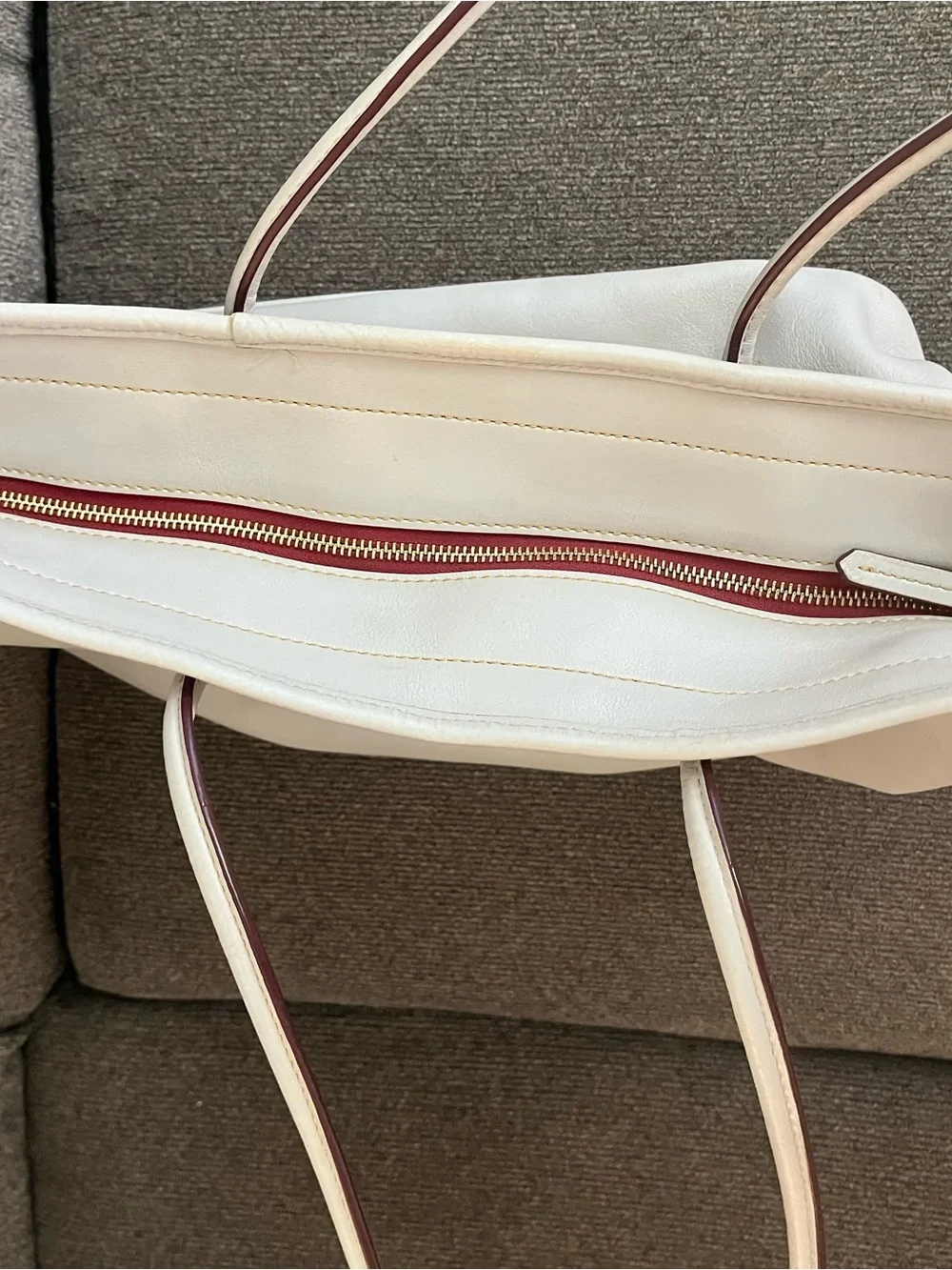 Dooney & Bourke Florentine Tote